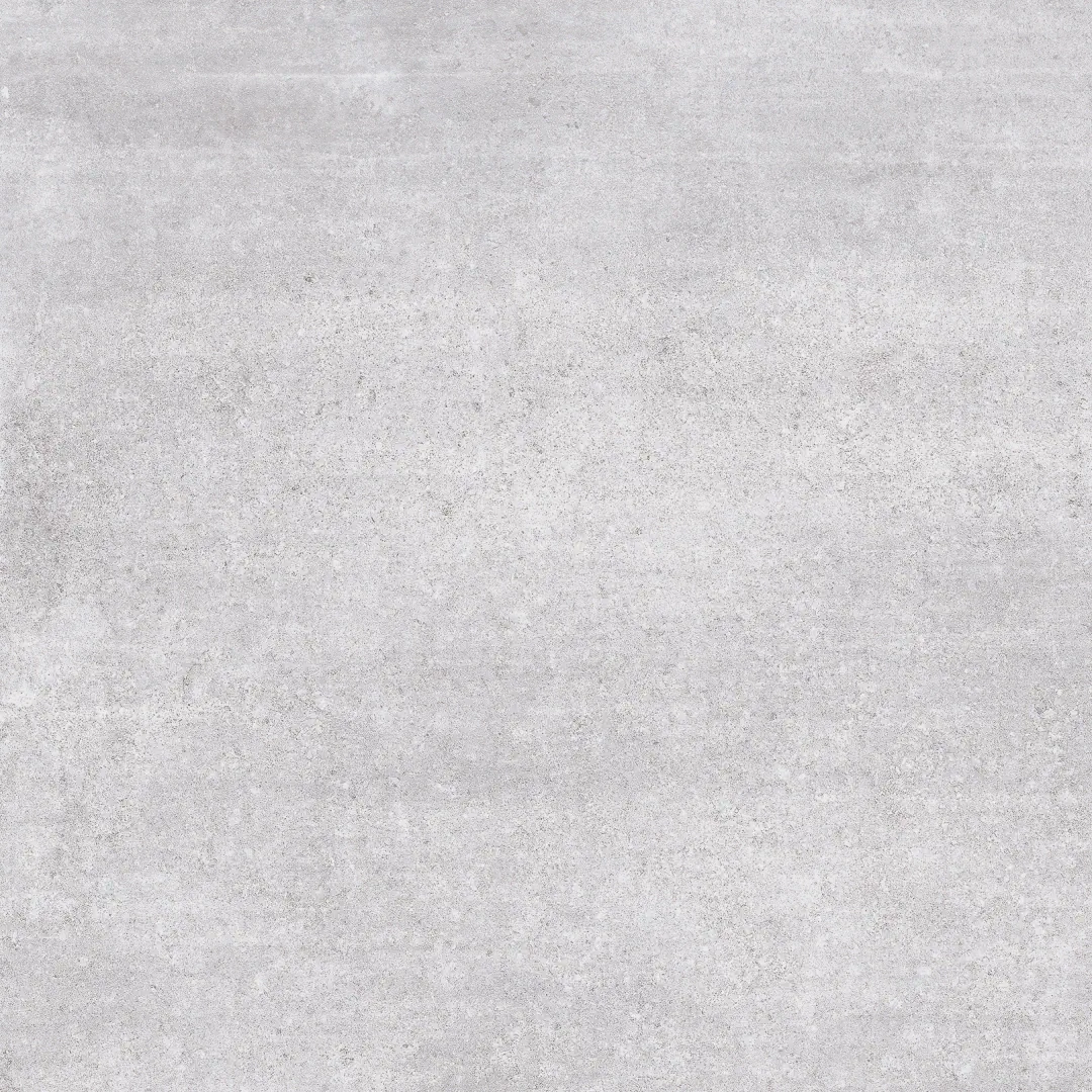 Keraben District Gris Matt 50x50cm Rekt. /GIH13002 