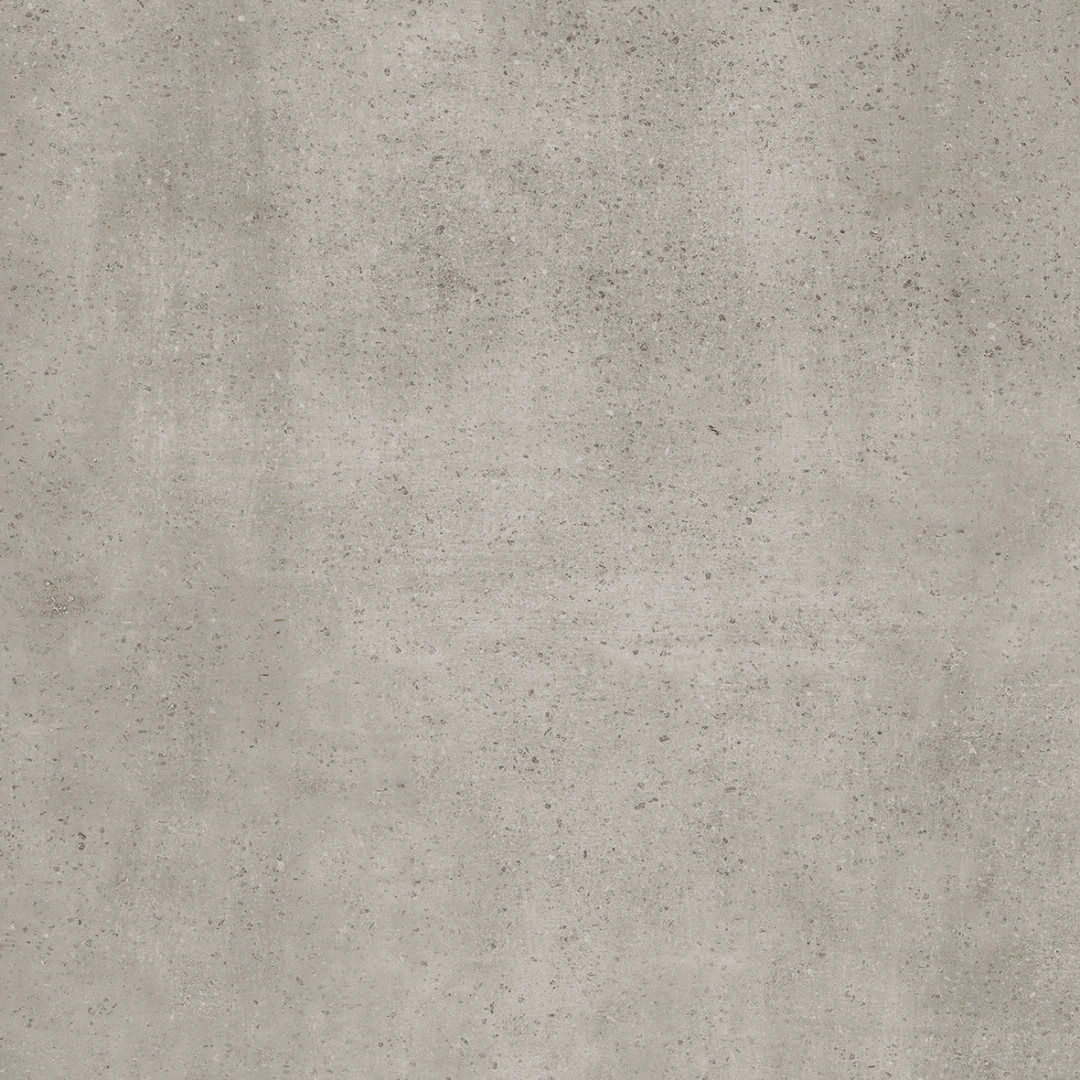 Keraben Boreal Grey Matt 60x60cm Rekt. /GT842010 