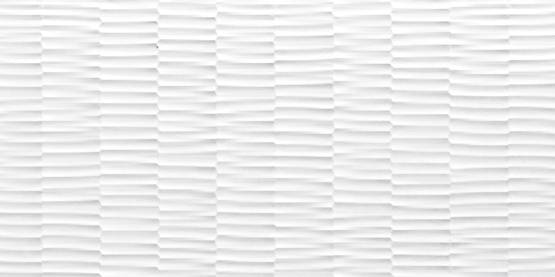 Keraben Essential Cavity White Matt 30x60cm Rekt. /KP905010 