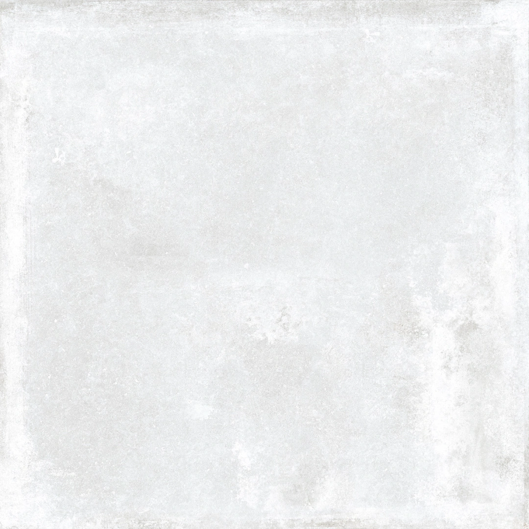 Keraben Rue de paris Blanco Matt 75x75cm Rekt. /GUX0R000 