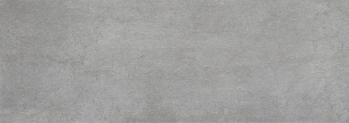 Keraben Priorat Cemento Matt 25x70cm Rekt. /KHWZA00C