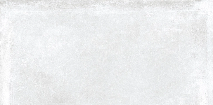 Keraben Rue de paris Blanco Matt 37x75cm Rekt. /GUXAC000 