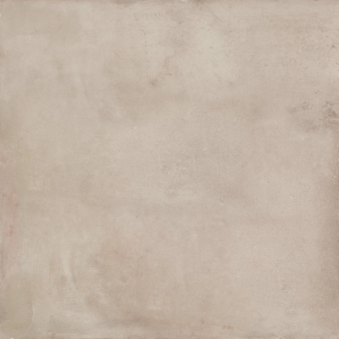 Keraben Remake Vison Matt 60x60cm Rekt. /GOU4200C 