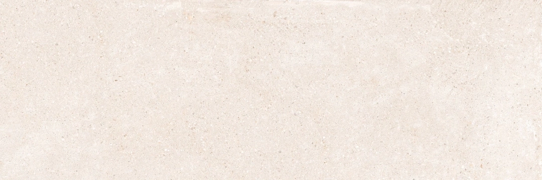 Keraben Underground Beige Matt 25x70cm Rekt. /R0000271 