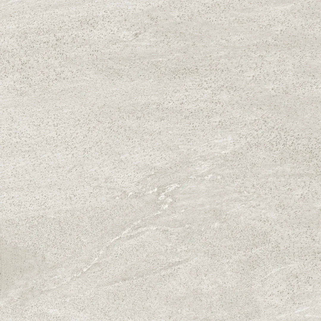 Keraben Brancato Blanco Antislip 60x60cm Rekt. /GEE42020 