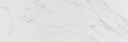 Keraben Evoque Blanco Brillo 25x50cm Rekt. /KJNTP020 
