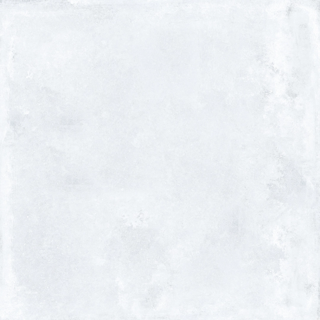 Keraben Rue de paris Blanco Lappato 90x90cm Rekt. /GUX6N010 