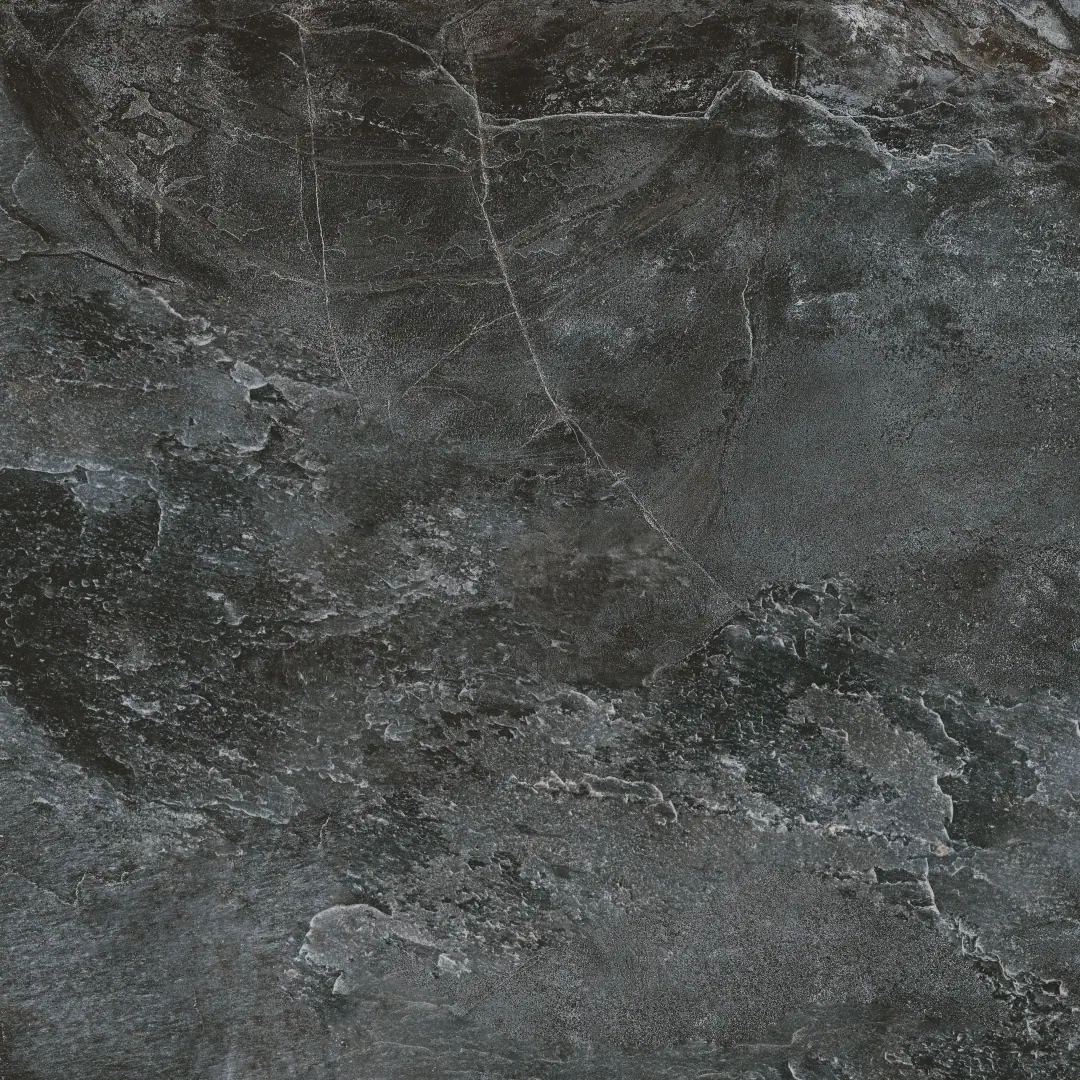 Keraben Nature Black Matt 60x60cm Rekt. /G434201K