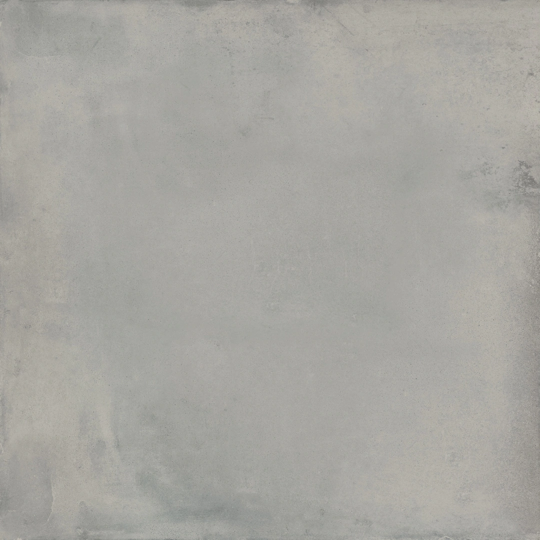 Keraben Remake Gris Matt 60x60cm Rekt. /GOU42002 