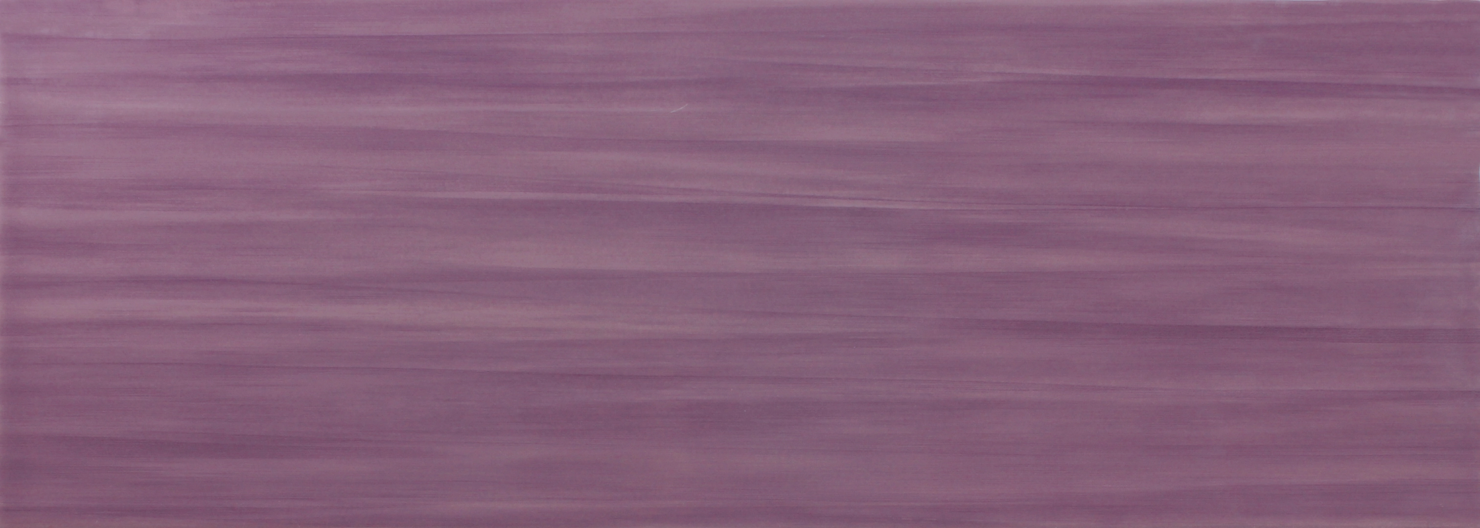 Keraben Lounge Malva Gloss 25x70cm Rekt. /K33ZA01F 
