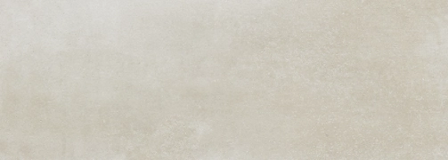 Keraben Priorat Beige Matt 25x70cm Rekt. /KHWZA001