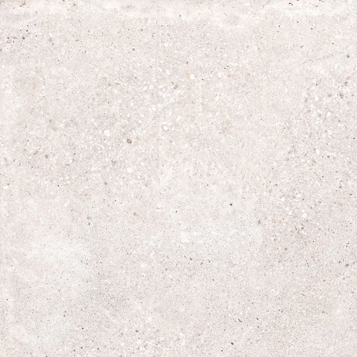 Keraben Underground Beige Antislip 60x60cm Rekt. /P0000294 