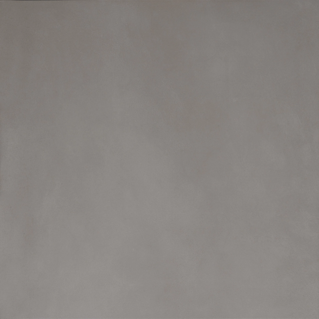 Keraben Evolution Taupe Matt 60x60cm Rekt. /GJ34200A 