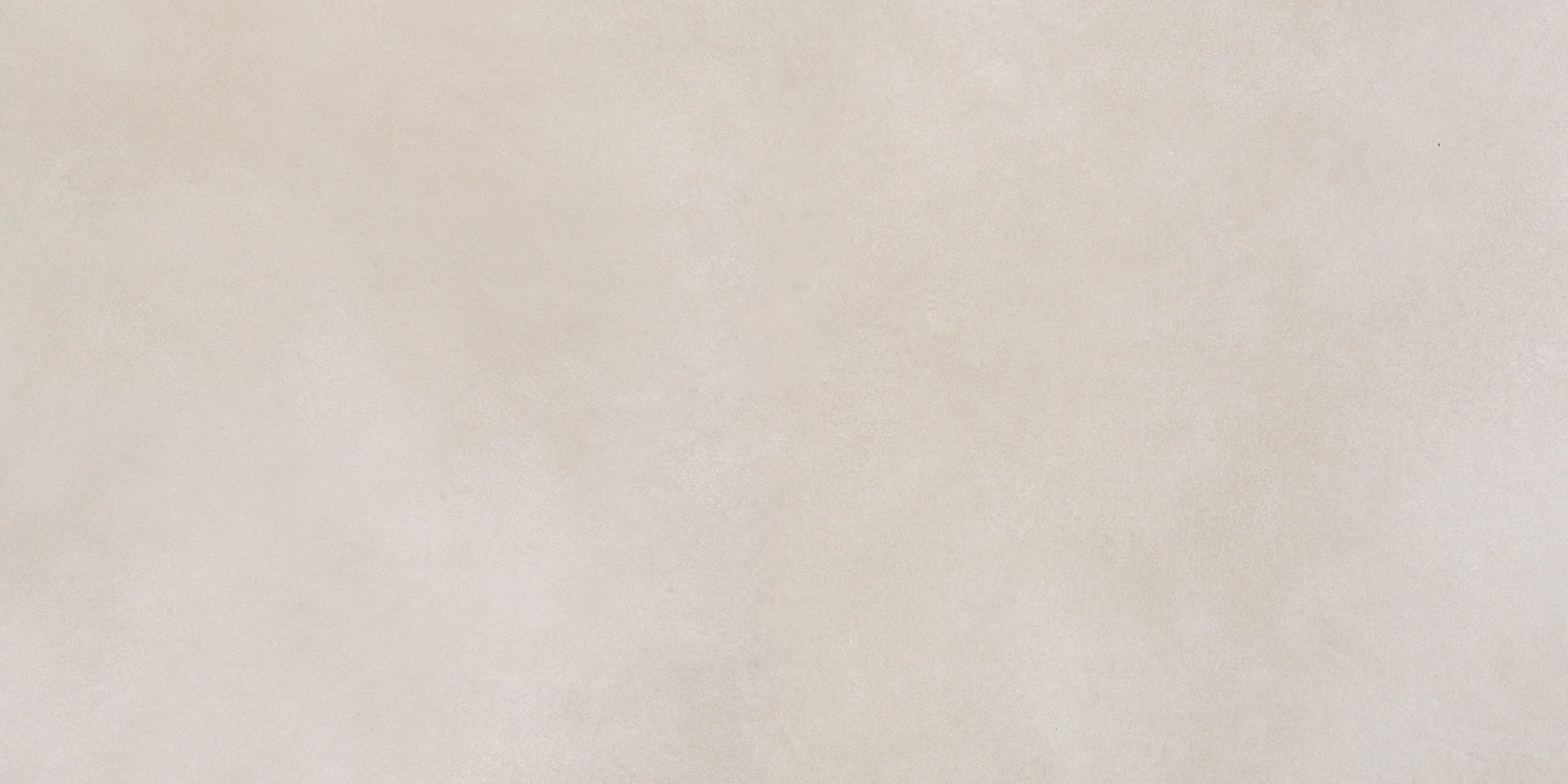 Keraben Evolution Beige Matt 50x100cm Rekt. /GJ321001 