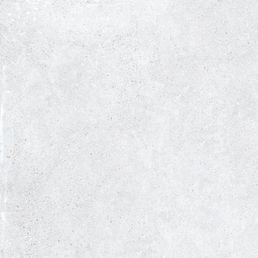 Keraben Underground White Matt 90x90cm Rekt. /GZW6N000 