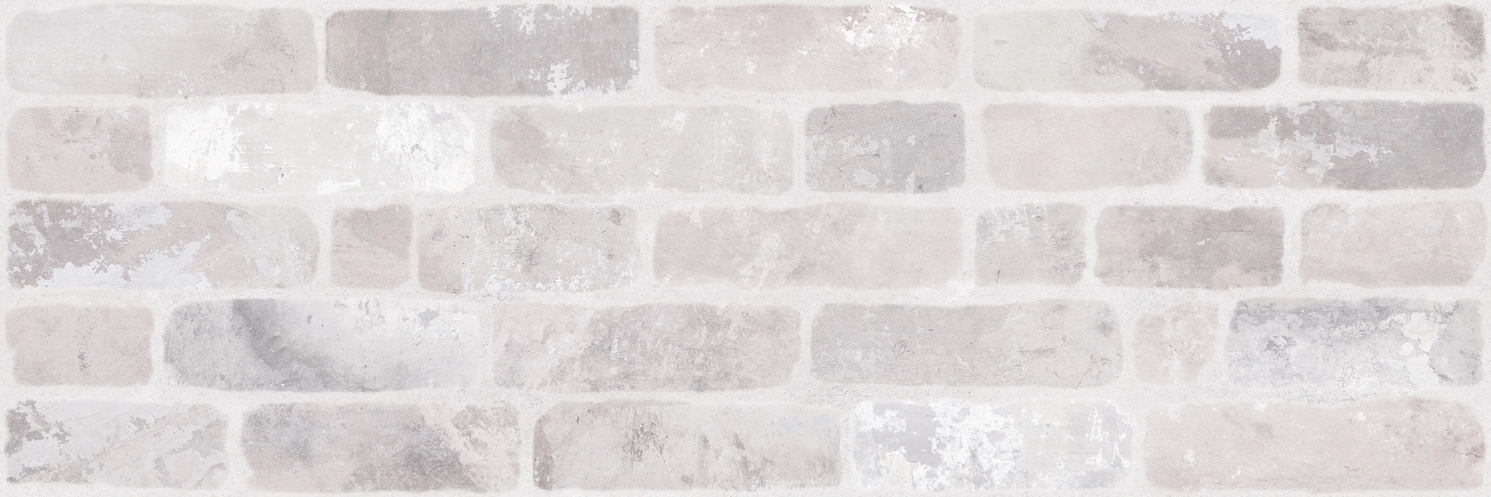 Keraben Wall brick Old Grey Matt 30x90cm Rekt. /KKHPG00O 