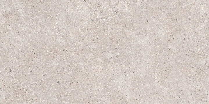 Keraben Underground Taupe Matt 30x60cm Rekt. /GZW0500A 