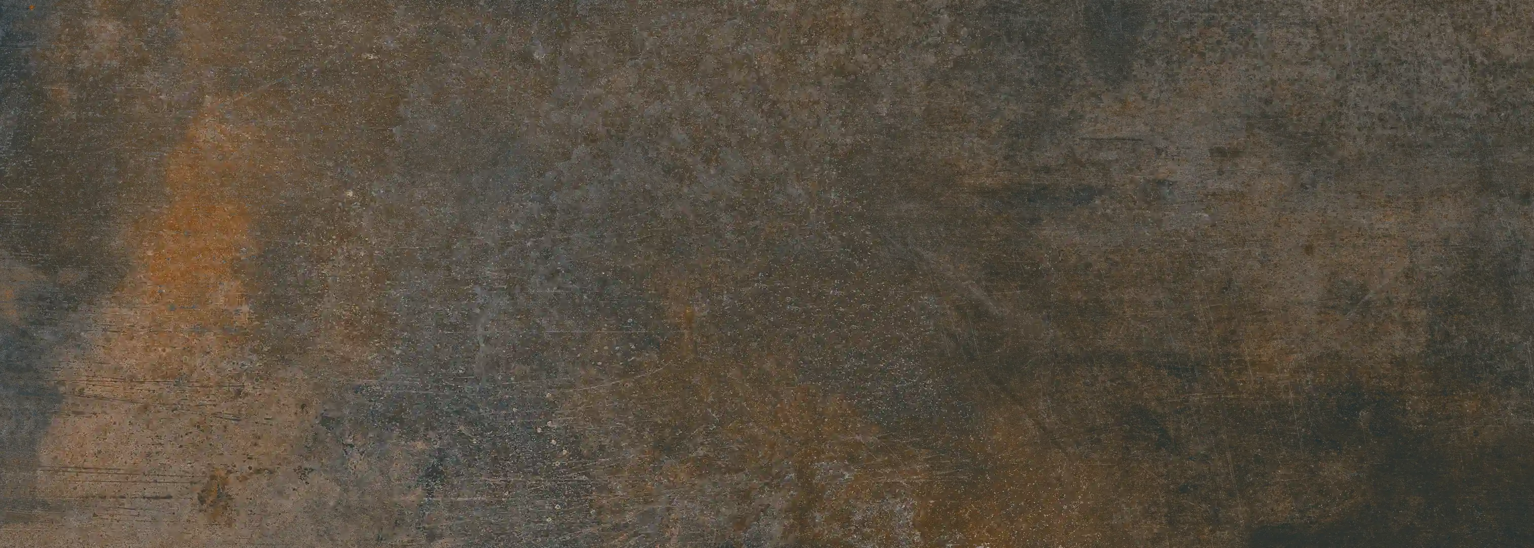 Keraben Future Cobre Matt 25x70cm Rekt. /K8VZA003 
