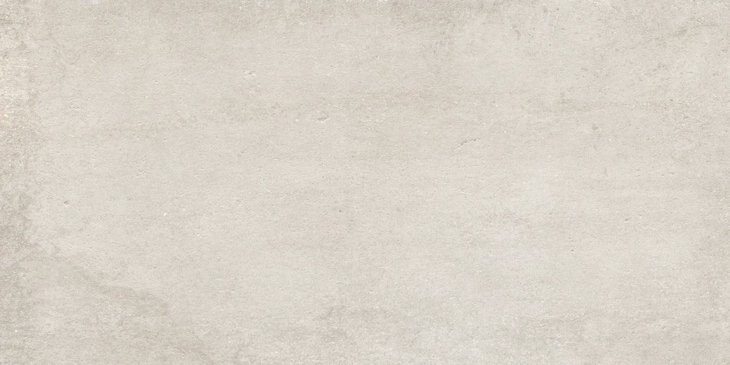 Keraben Priorat Beige Matt 30x60cm Rekt. /GHW05010 