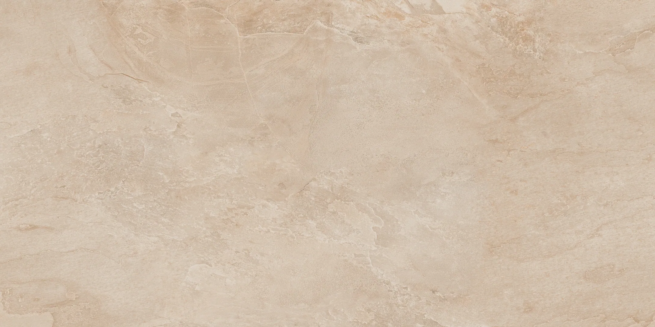 Keraben Nature Beige Matt 50x100cm Rekt. /G4321001 