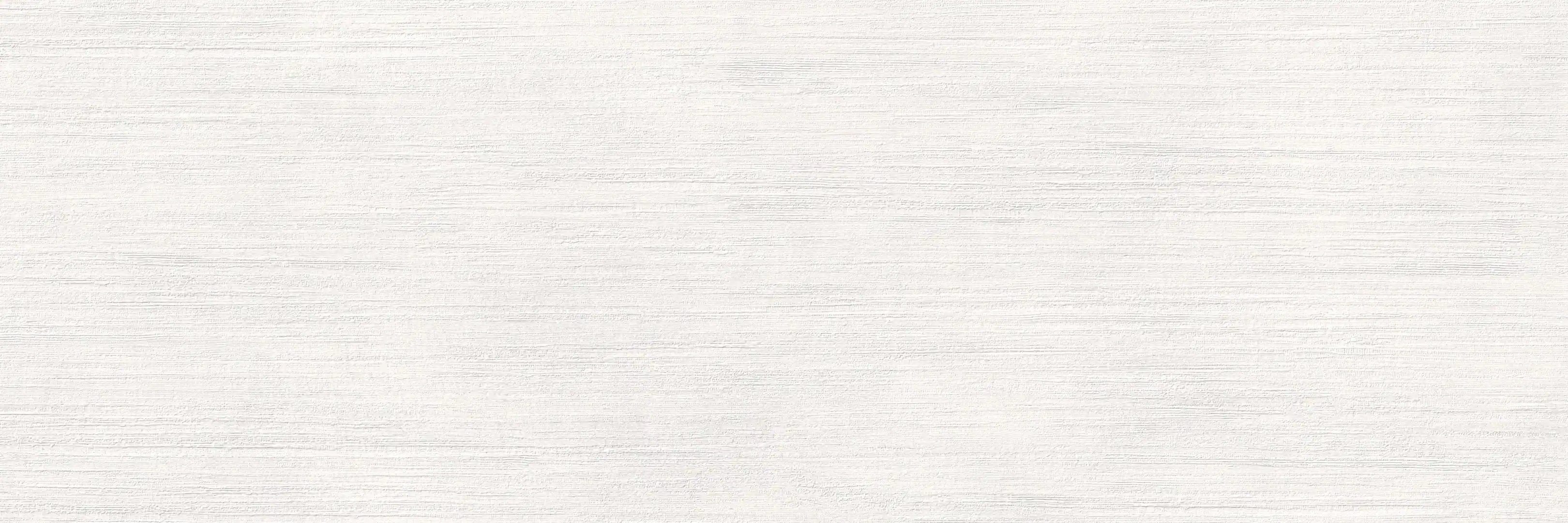 Keraben Groove Snow Gloss 40x120cm Rekt. /KR76C000 