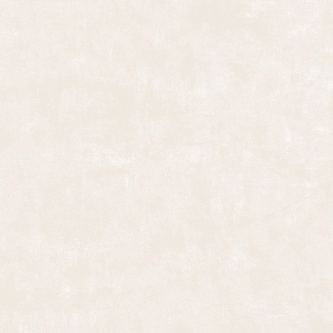 Keraben Living Blanco Matt 60x60cm Rekt. /GDH42000 