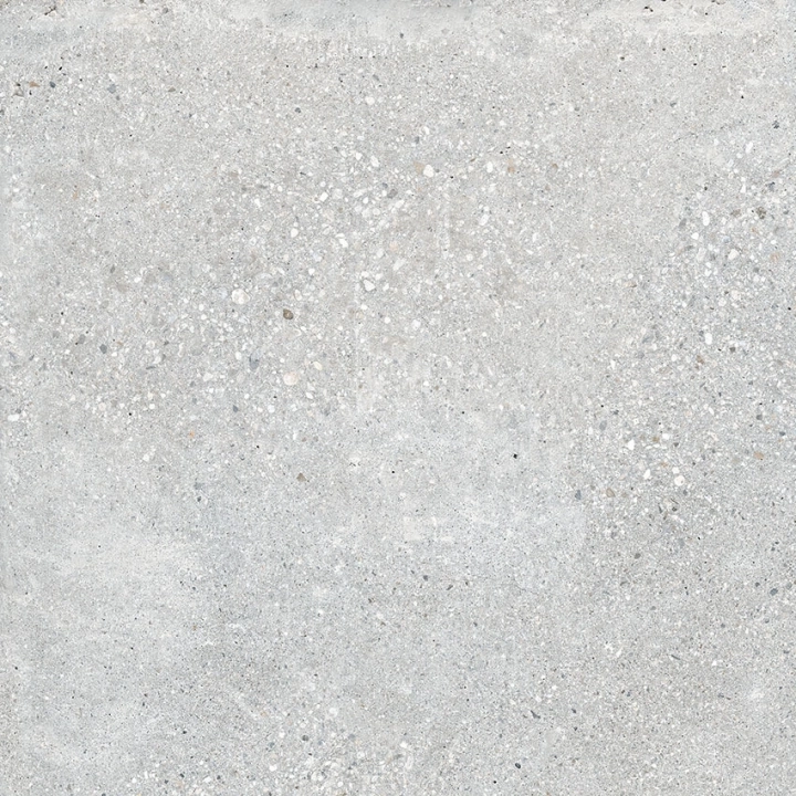 Keraben Underground Grey Antislip 60x60cm Rekt. /P0000292 
