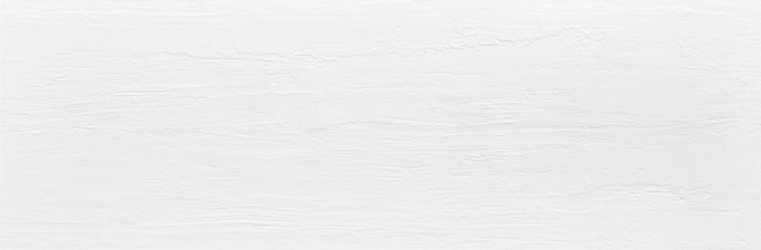 Keraben Essential Concrete White Matt 40x120cm Rekt. /KP96C000 