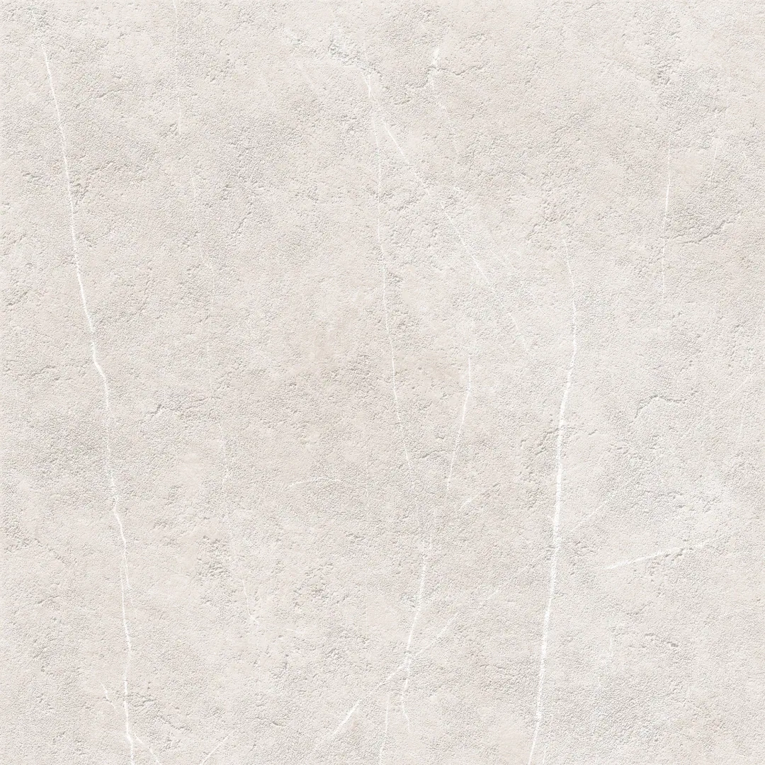 Keraben Inari Crema Lappato 90x90cm Rekt. /GVB6N001 