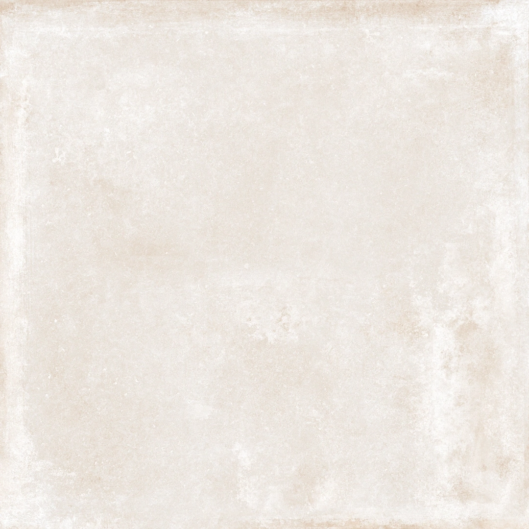 Keraben Rue de paris Beige Lappato 75x75cm Rekt. /GUX0R011 
