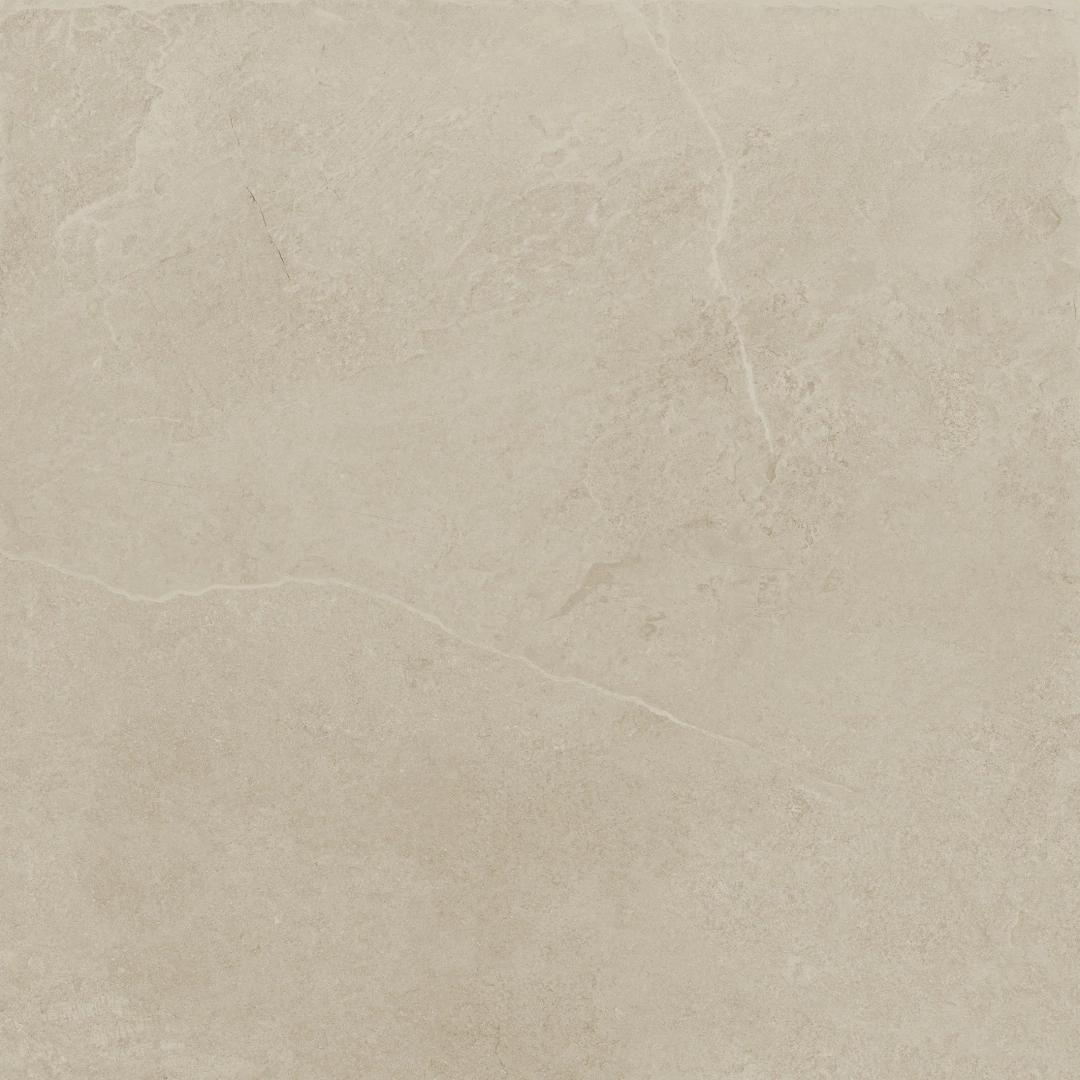 Keraben Mixit Beige Matt 75x75cm Rekt. /GOW0R001