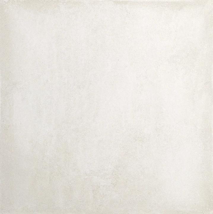 Keraben Uptown White Matt 75x75cm Rekt. /GJM0R000 