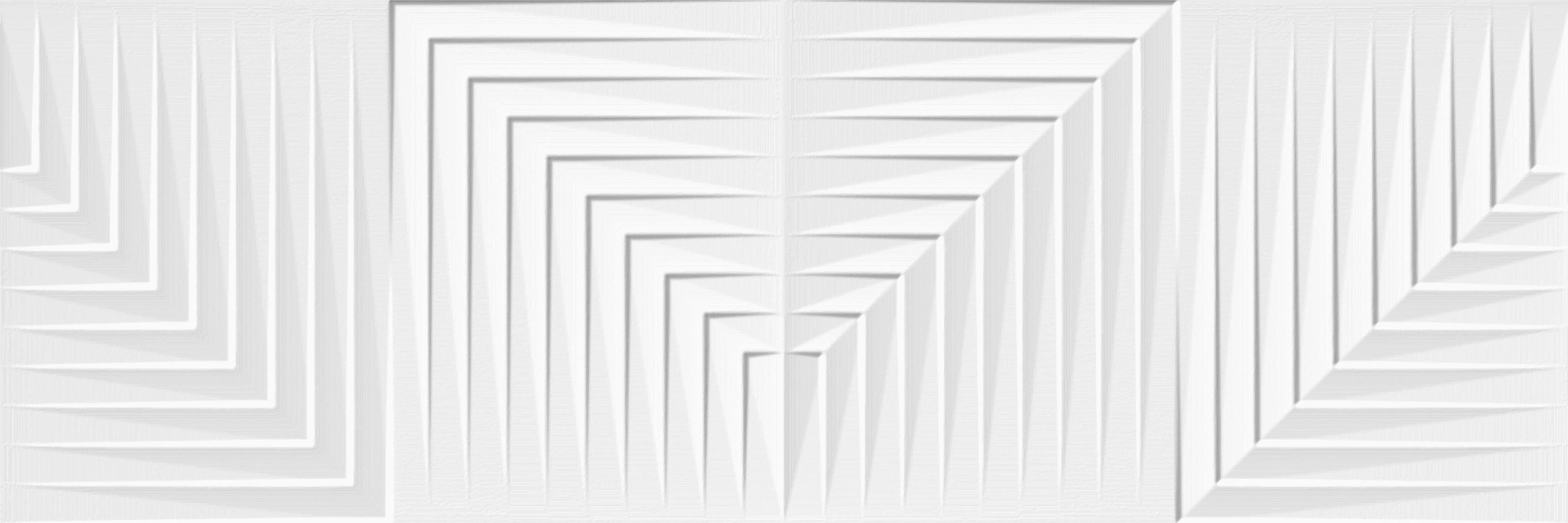 Keraben Superwhite Superwhite Zeta Gloss 40x120cm Rekt. /KU76C050 