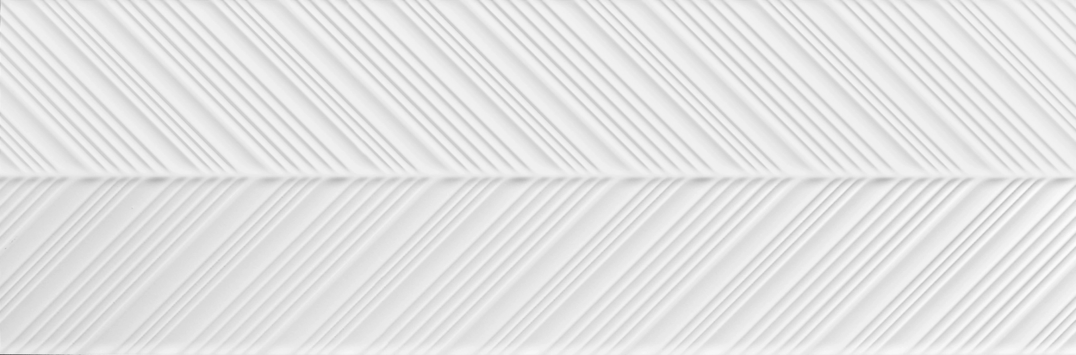 Keraben Superwhite Superwhite Spire Matt 30x90cm Rekt. /KU7PG020 