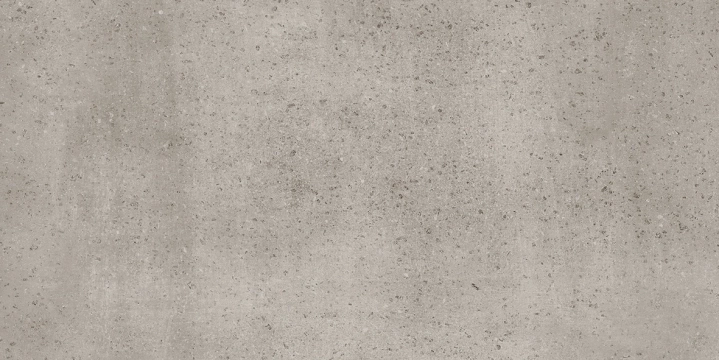 Keraben Boreal Grey Matt 30x90cm Rekt. /KT8PG010 