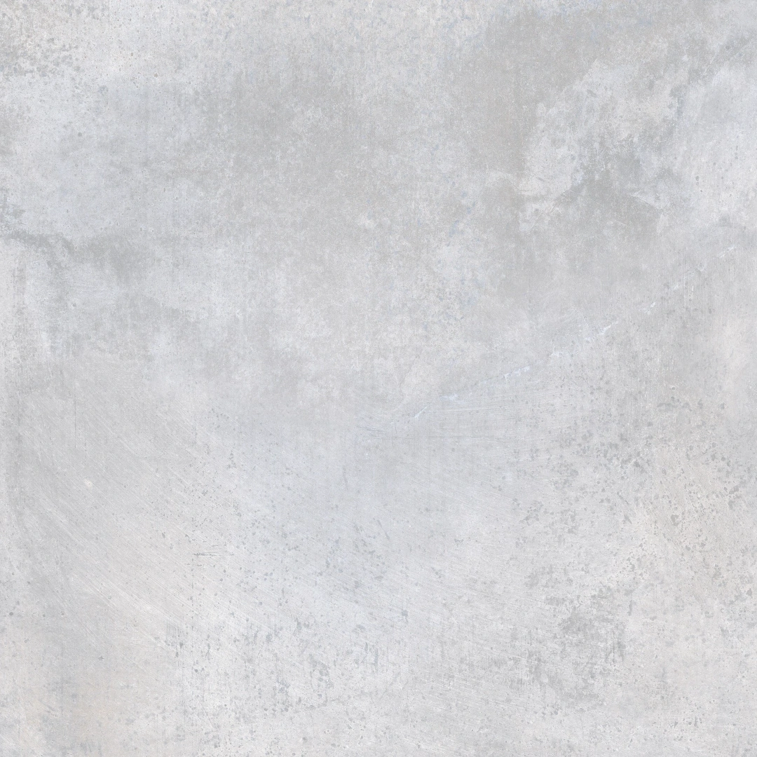 Keraben Future Gris Lappato 60x60cm Rekt. /G8V42032 