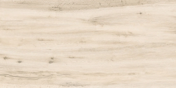 Keraben Portobello Blanco Matt 60x120cm Rekt. /P0003093 