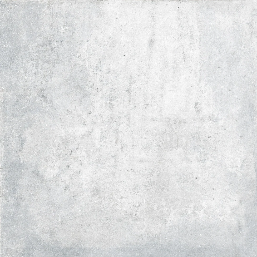 Keraben Rue de paris Gris Lappato 90x90cm Rekt. /GUX6N012