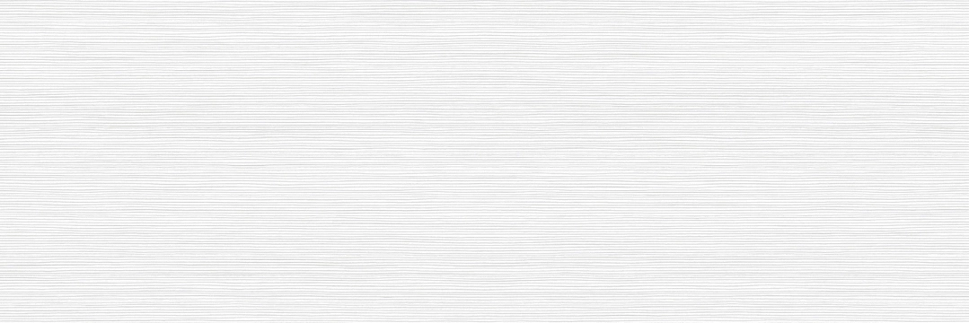Keraben Chic Blanco Matt 30x90cm Rekt. /KRWPG000 