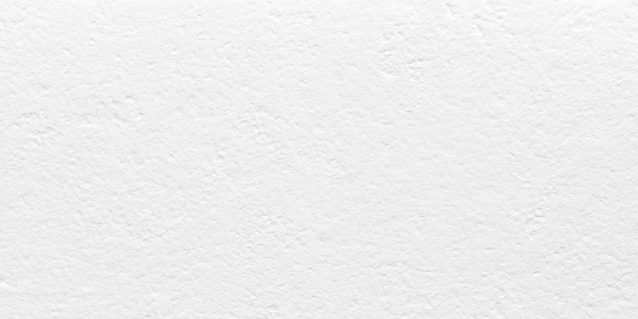 Keraben Essential Rock White Matt 30x60cm Rekt. /KP905020 