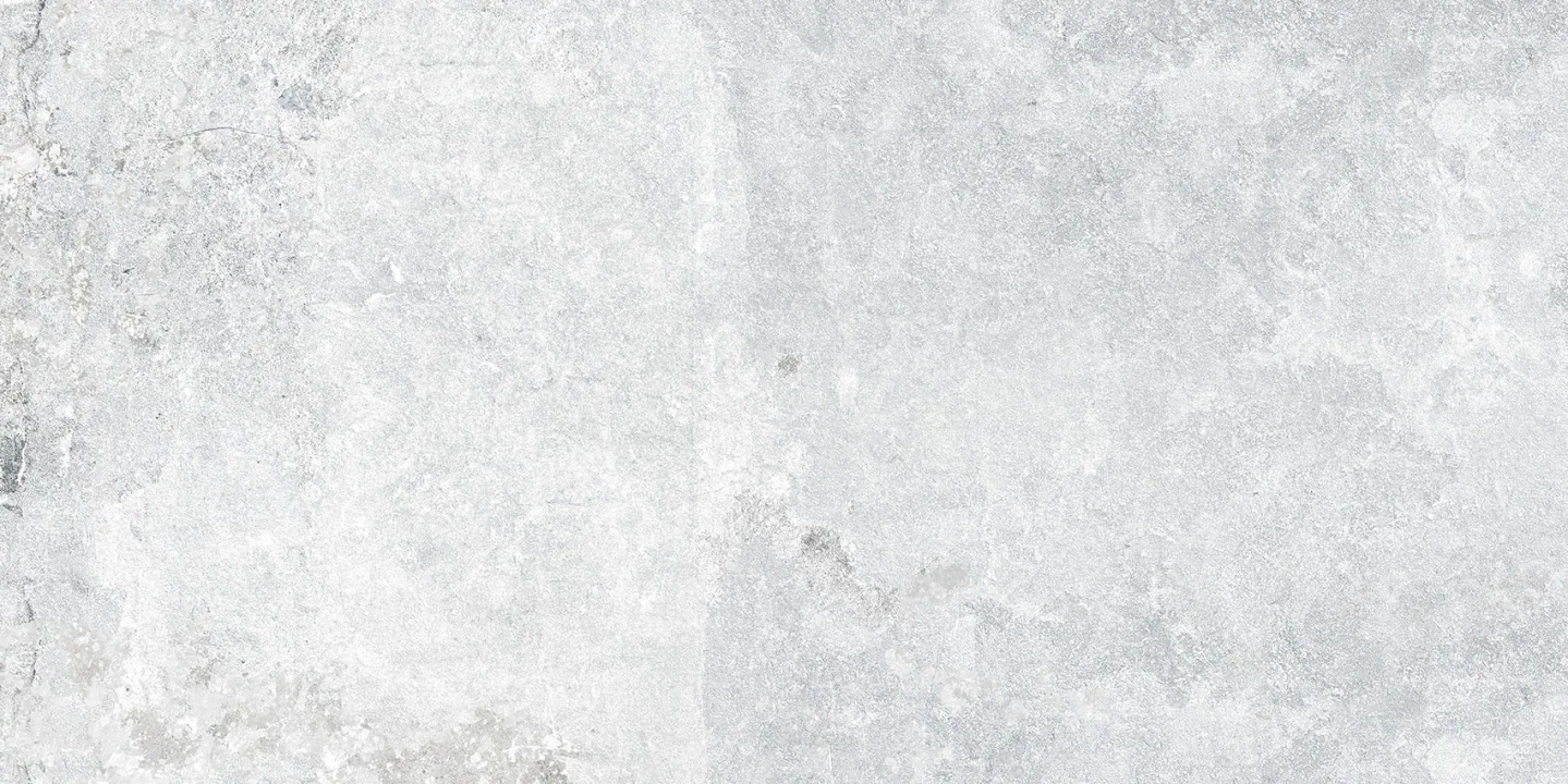 Keraben Rue de paris Gris Matt 30x60cm Rekt. /GUX05002 