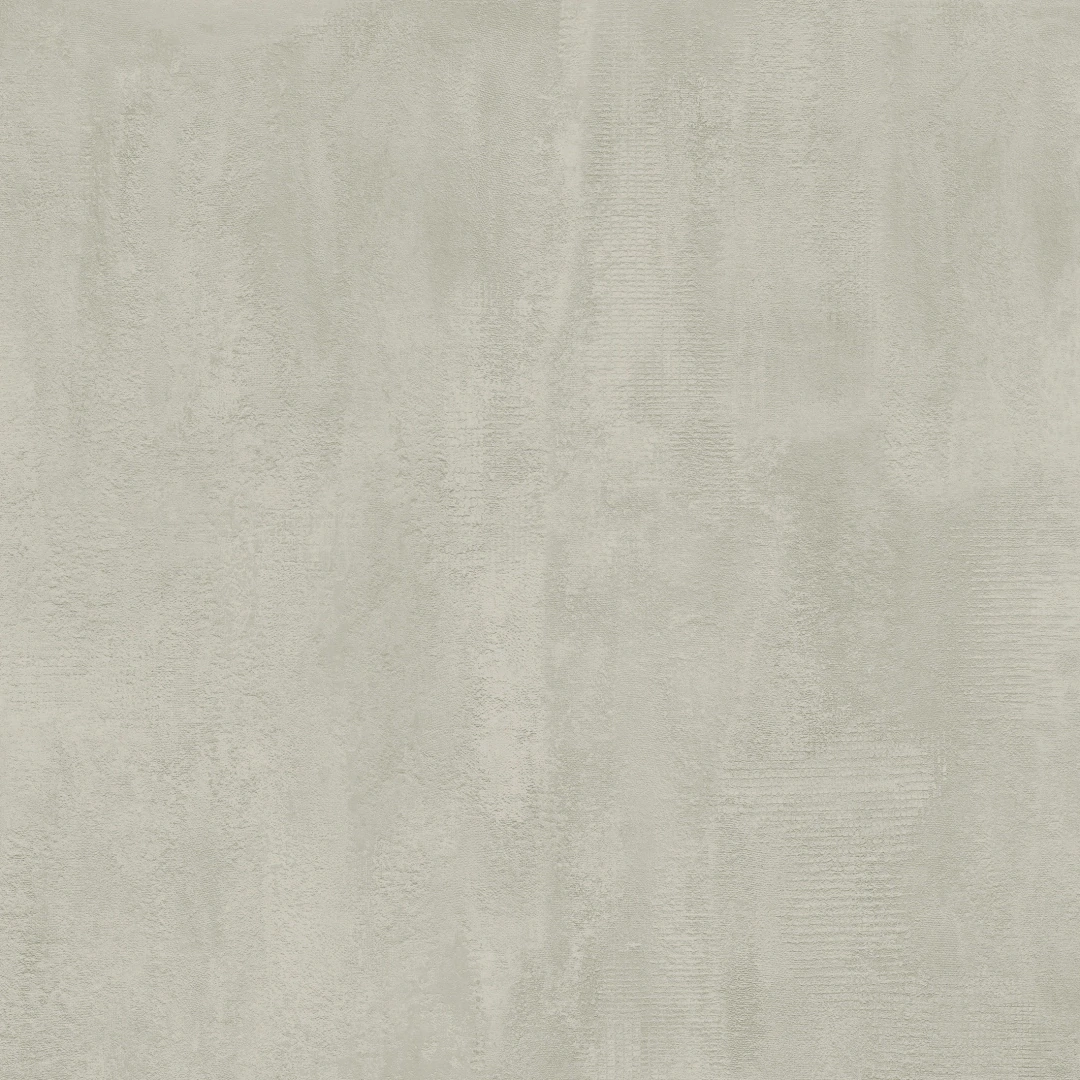Keraben Frame Beige Matt 60x60cm Rekt. /GOV42001 