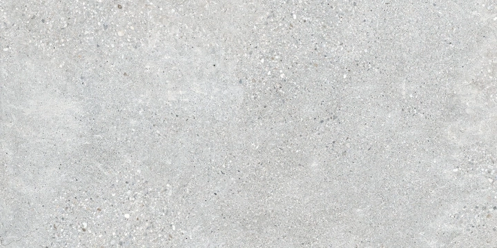 Keraben Underground Grey Antislip 30x60cm Rekt. /P0000297 