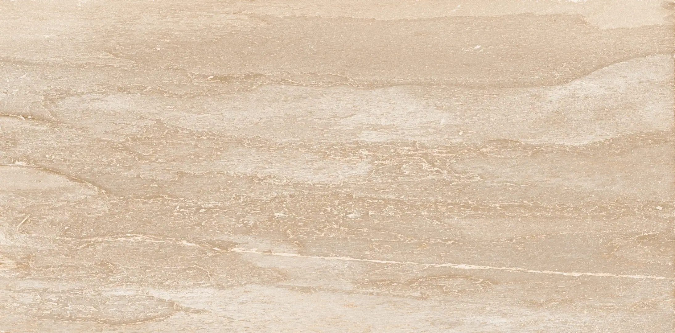 Keraben Nature Beige Matt 37x75cm Rekt. /G43AC021