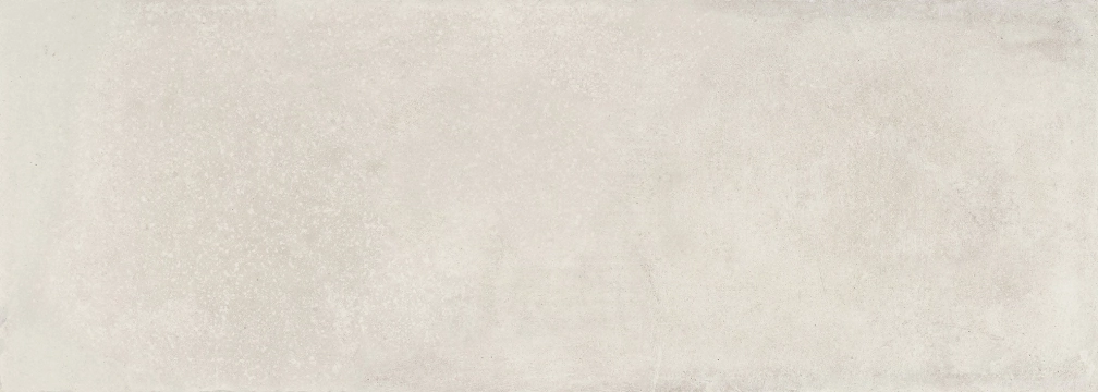 Keraben Remake Crema Matt 25x70cm Rekt. /KOUZA001 