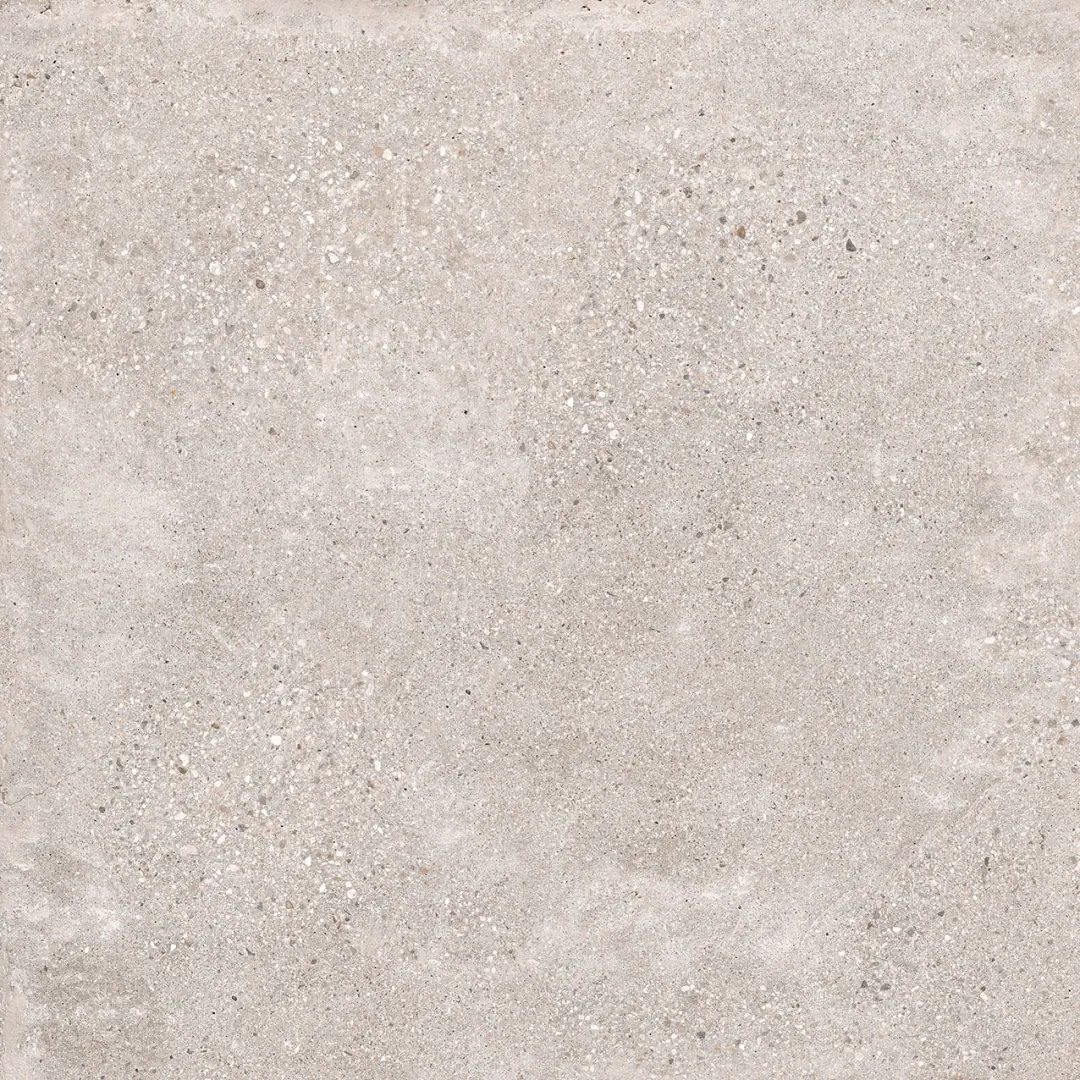 Keraben Underground Taupe Matt 90x90cm Rekt. /GZW6N00A 