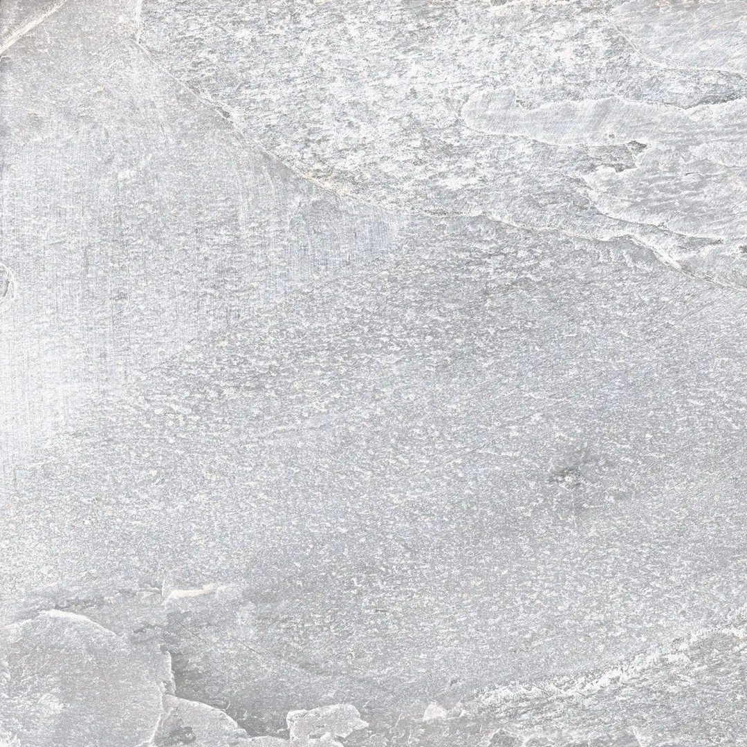 Keraben Nature Grey Antislip 75x75cm Rekt. /G430R022