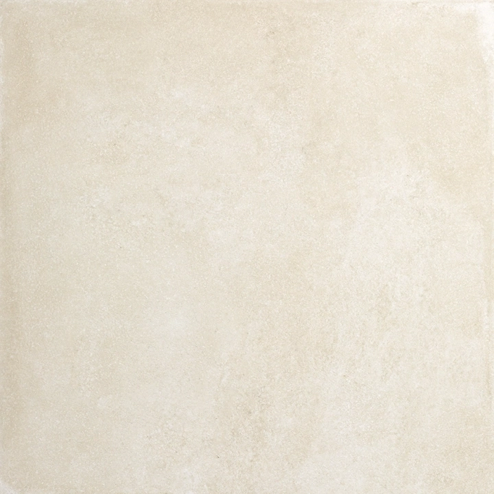 Keraben Uptown Beige Antislip 75x75cm Rekt. /GJM0R001 
