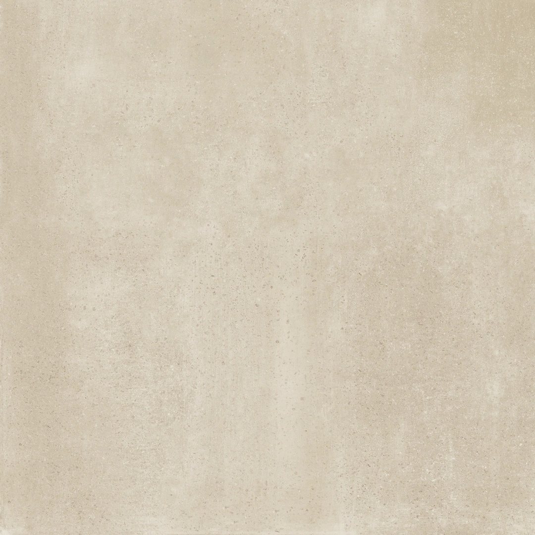 Keraben Boreal Beige Matt 75x75cm Rekt. /GT80R001 