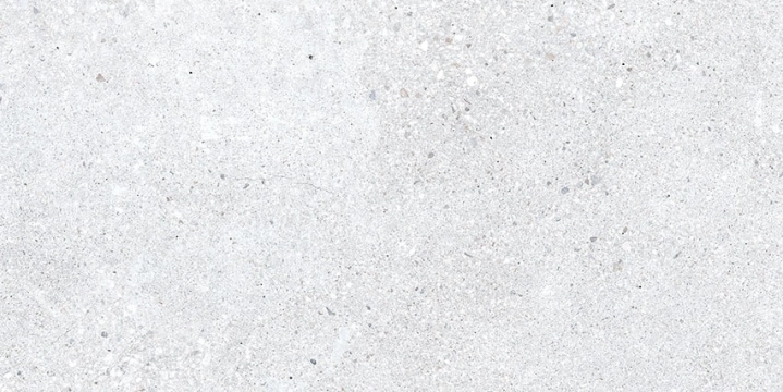 Keraben Underground White Matt 30x60cm Rekt. /GZW05000 